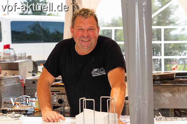 J-Foto Laudi_155_Jahre_FFW_Rathsmannsdorf-282 (31).jpg